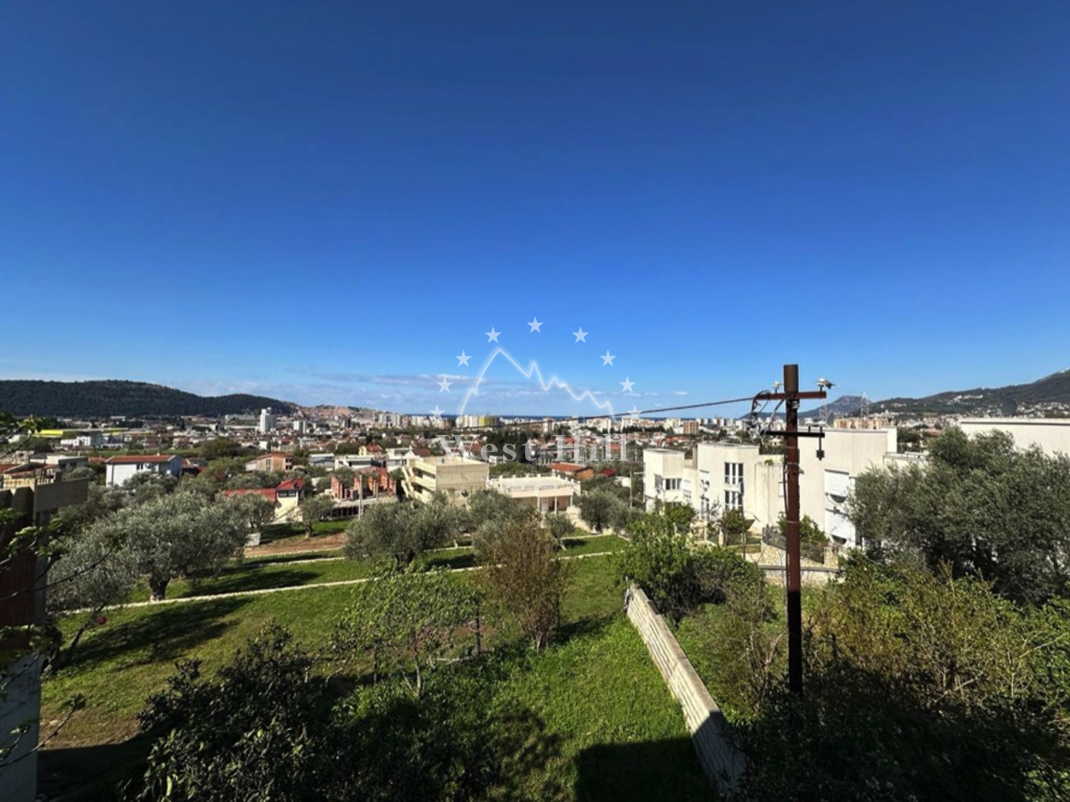 Casa a Bar, Montenegro, 144 m² - foto 10