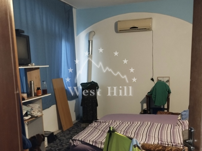 Casa en el Bar, Montenegro, 94 m² - imagen 10