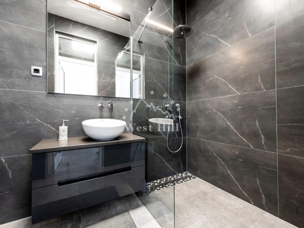 Haus in Denovici, Montenegro, 760 m² - Foto 10