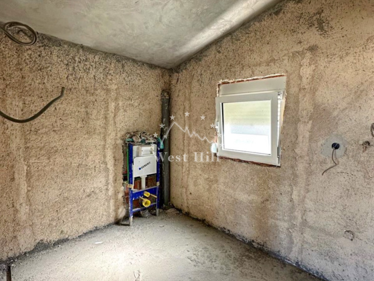 Casa a Bar, Montenegro, 144 m² - foto 11