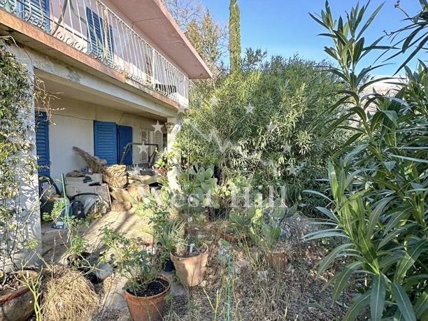 Haus Zagradje, Montenegro, 260 m² - Foto 11