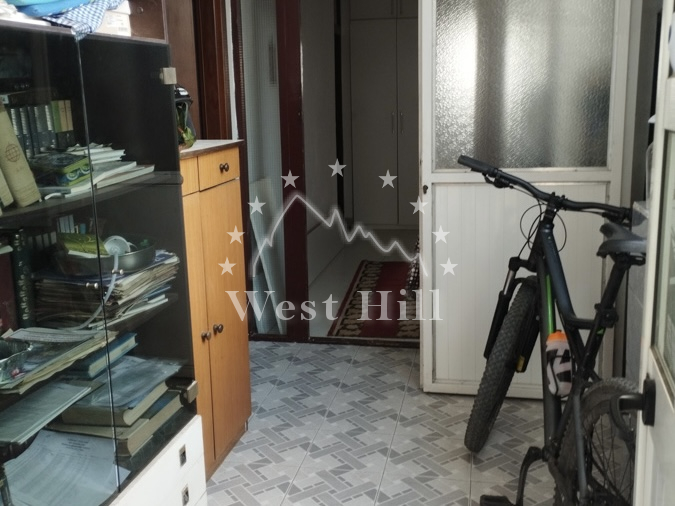 Casa en el Bar, Montenegro, 94 m² - imagen 11