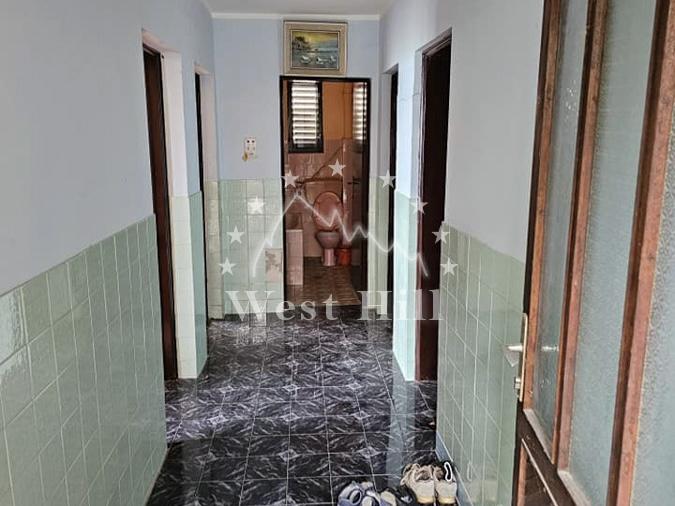 Haus in Sutomore, Montenegro, 170 m² - Foto 11