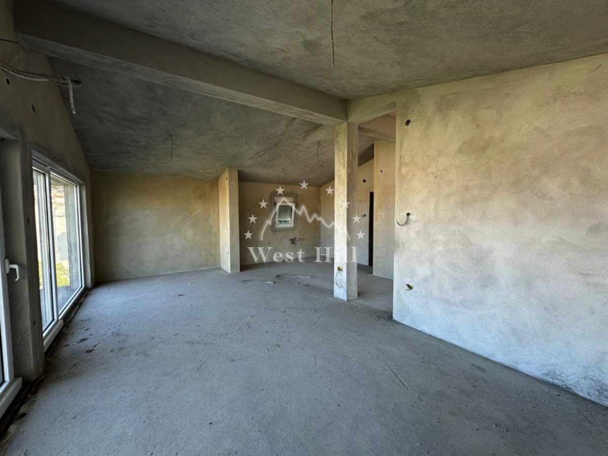 Casa a Bar, Montenegro, 144 m² - foto 12