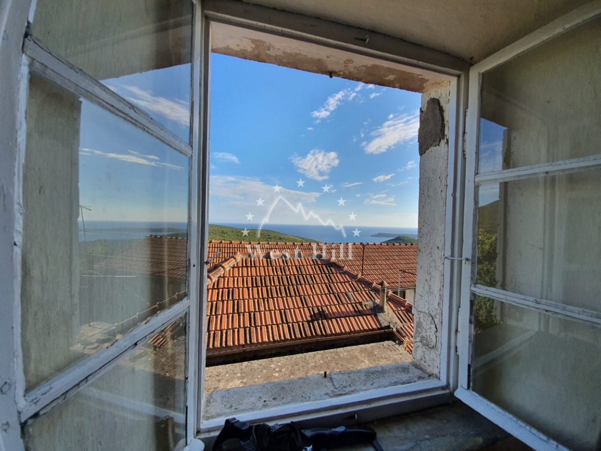 Haus in Rose, Montenegro, 238 m² - Foto 12