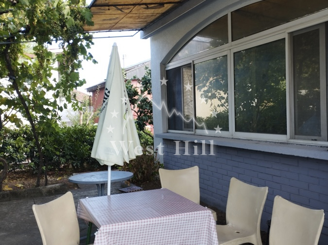 Casa en el Bar, Montenegro, 94 m² - imagen 12