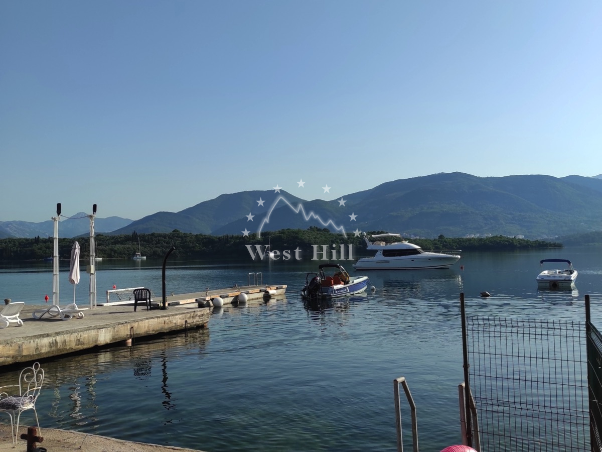 Maison à Krtole, Monténégro, 387 m² - image 13