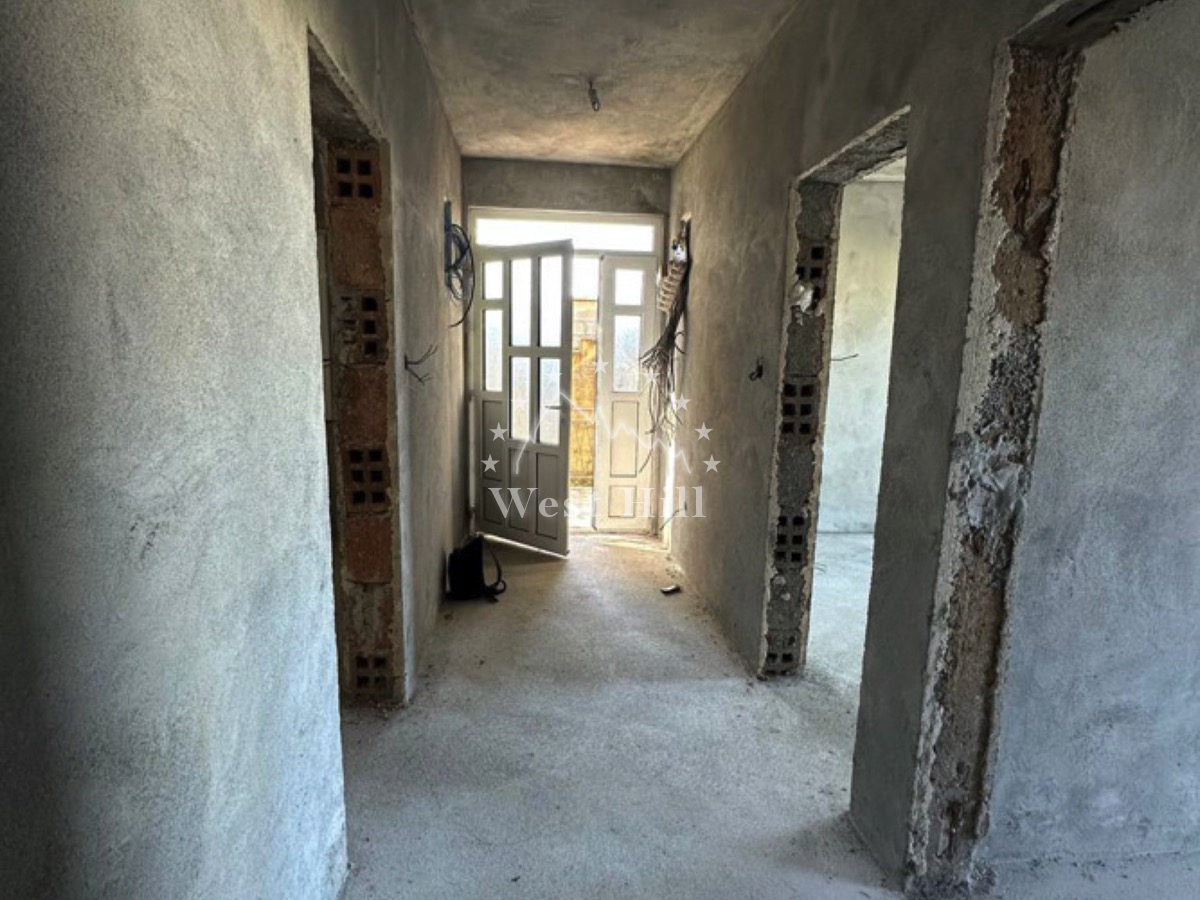 Casa a Bar, Montenegro, 144 m² - foto 13