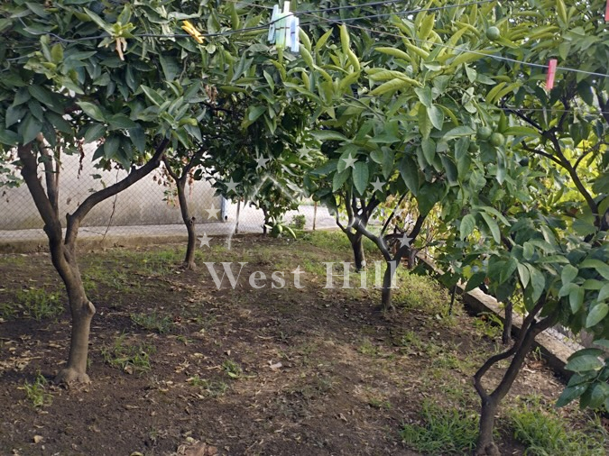 Casa en el Bar, Montenegro, 94 m² - imagen 13