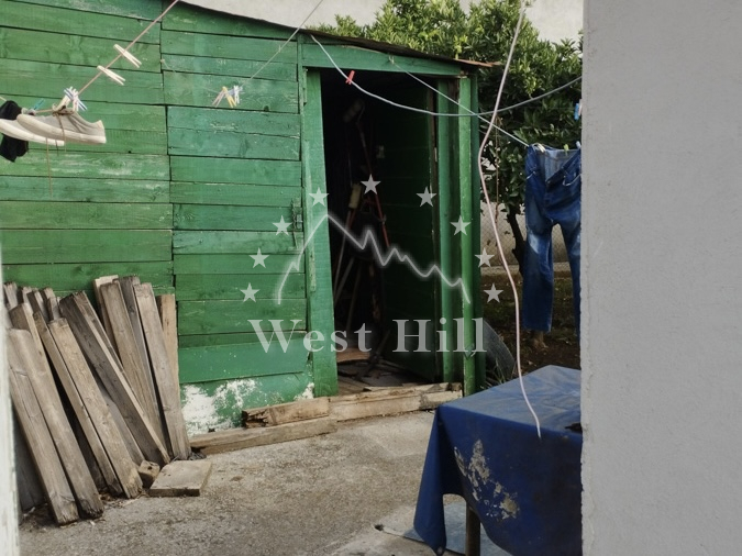 Casa en el Bar, Montenegro, 94 m² - imagen 14