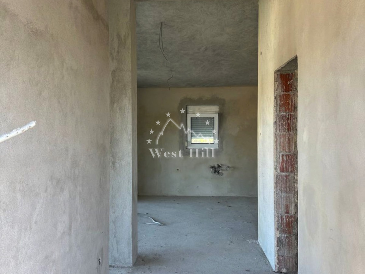 Casa a Bar, Montenegro, 144 m² - foto 14