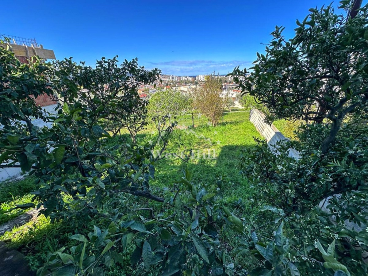 Casa a Bar, Montenegro, 144 m² - foto 15