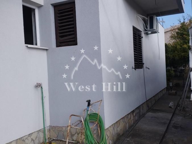 Casa en el Bar, Montenegro, 94 m² - imagen 15