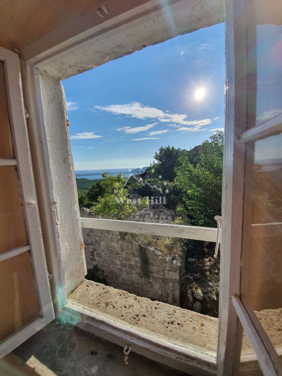 Haus in Rose, Montenegro, 238 m² - Foto 15