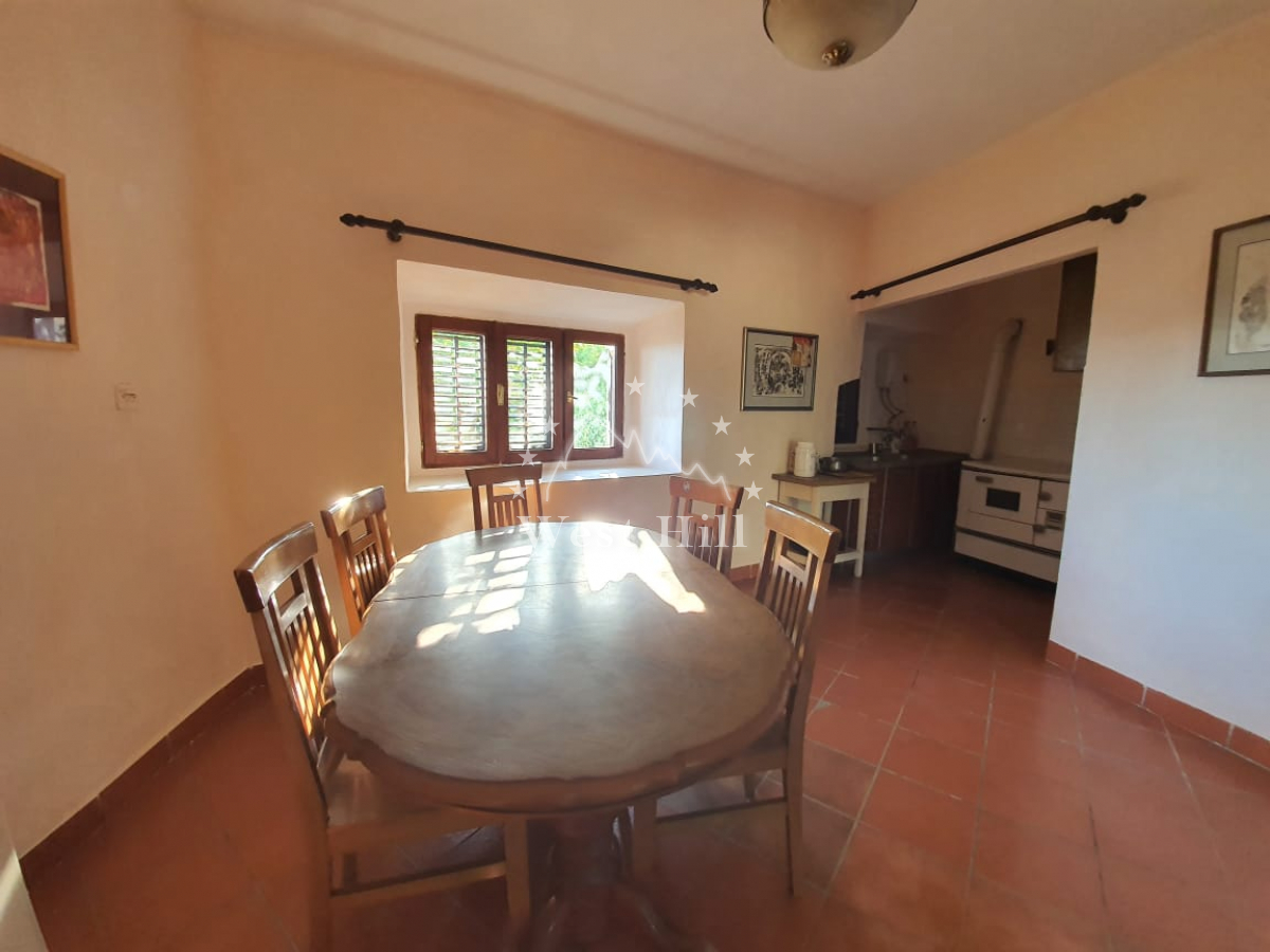 Haus in Rose, Montenegro, 238 m² - Foto 17