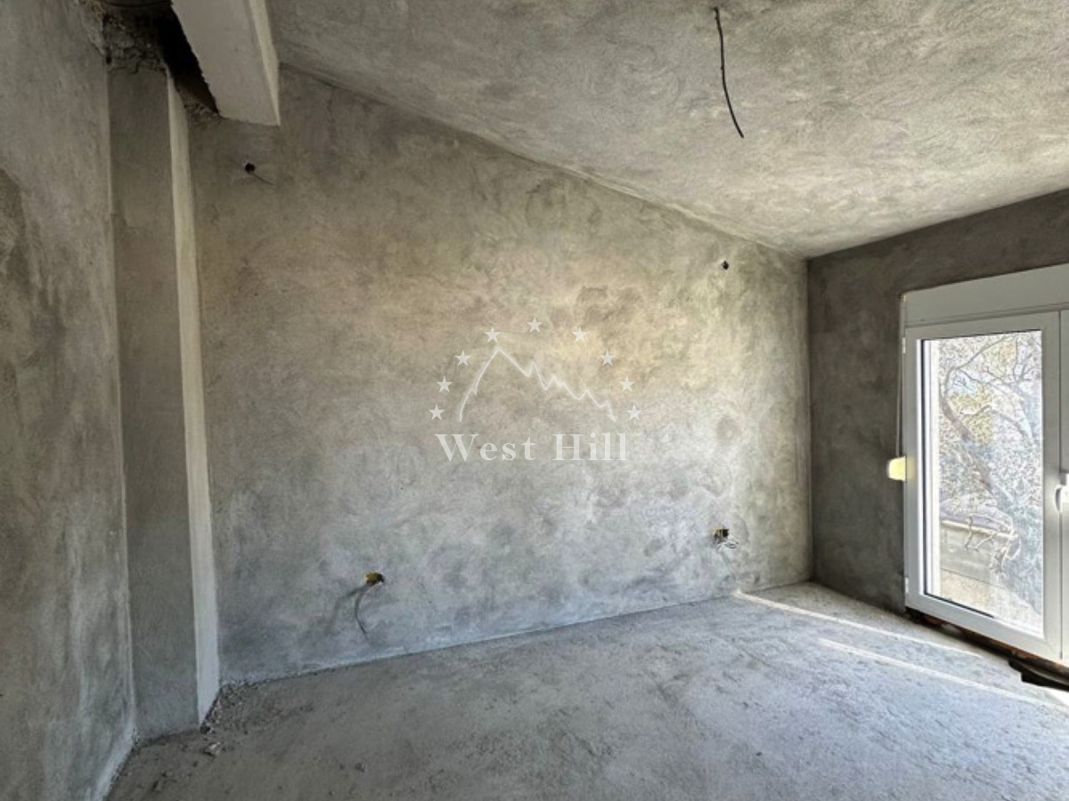 Casa a Bar, Montenegro, 144 m² - foto 19