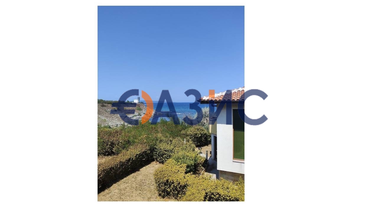 Maison à Lozenets, Bulgarie, 105 m² - image 1