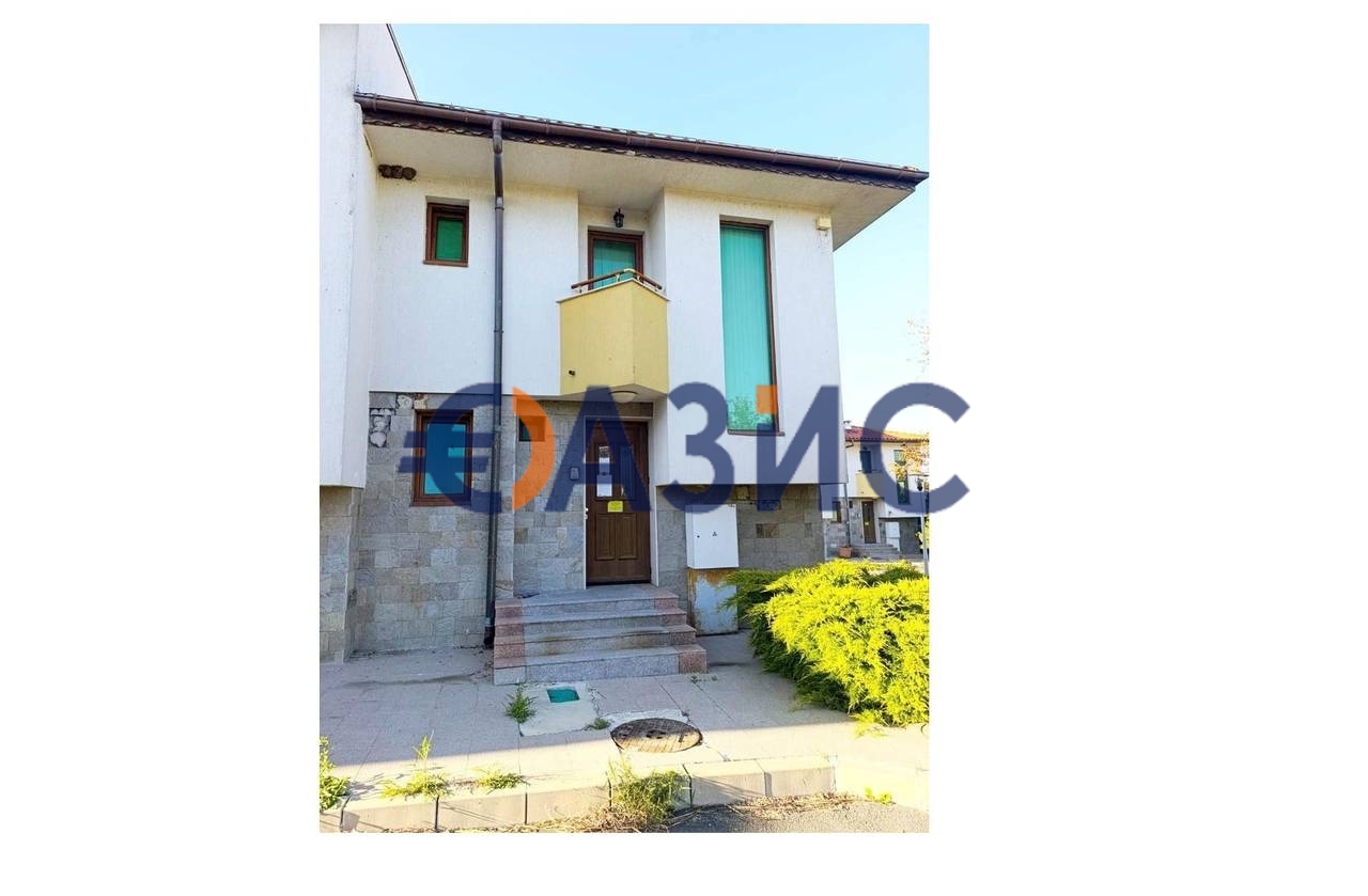 House in Lozenets, Bulgaria, 105 m² - picture 2