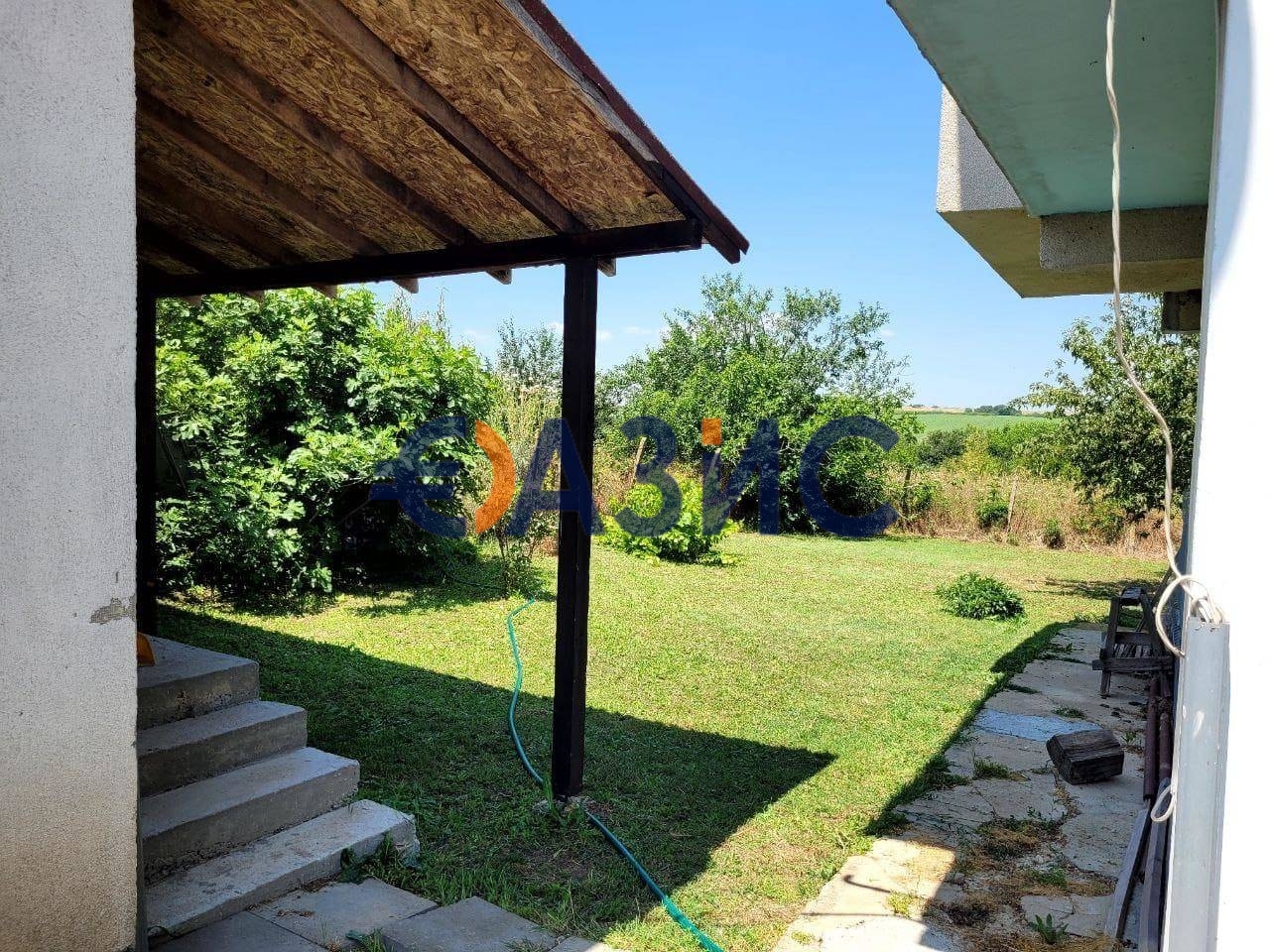 Casa en Burgas, Bulgaria, 142 m² - imagen 3