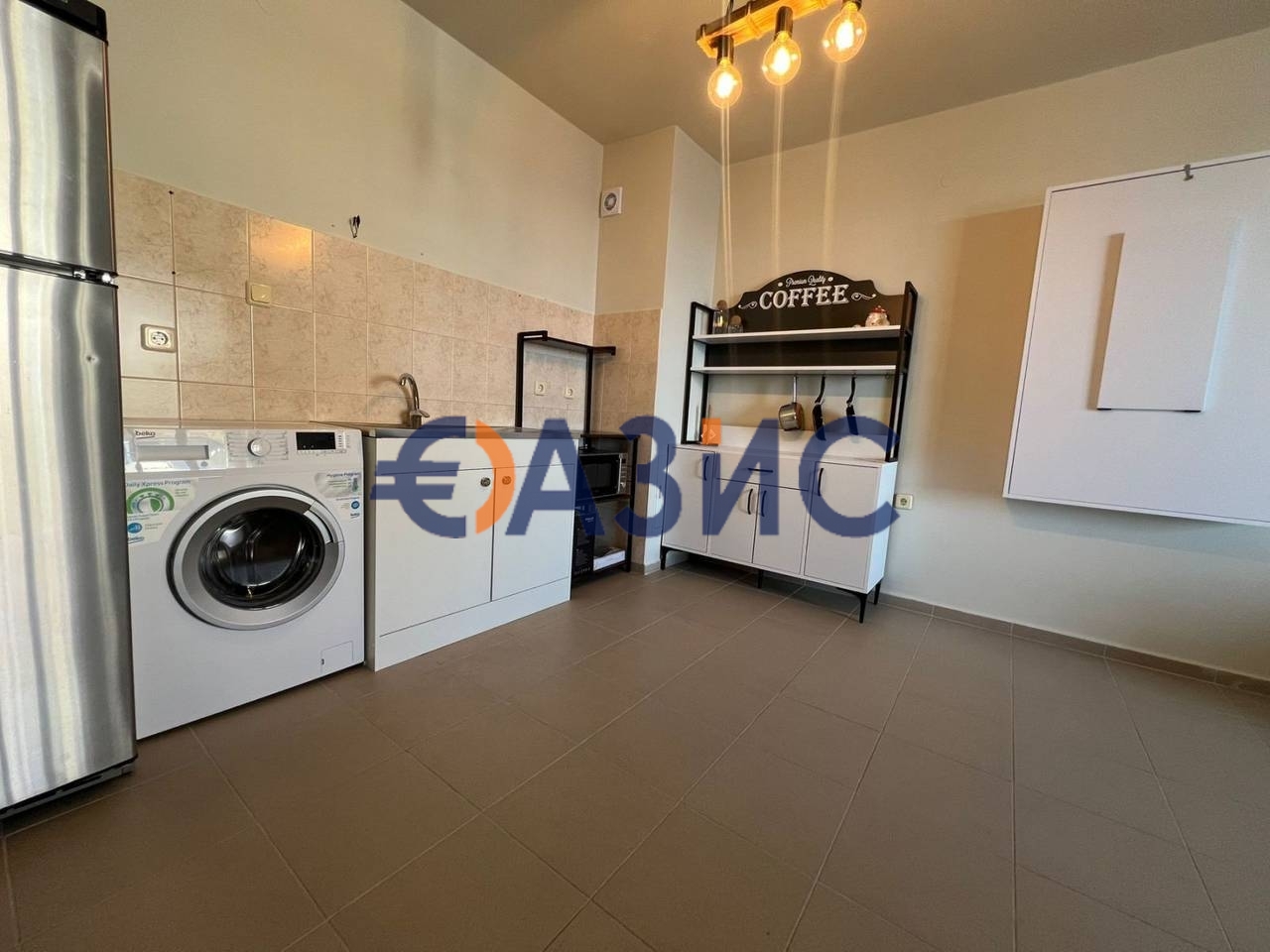 Apartment in Sozopol, Bulgaria, 70 m² - picture 3