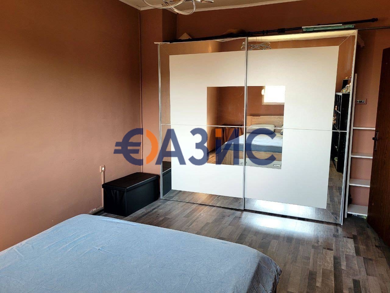 Casa en Burgas, Bulgaria, 142 m² - imagen 8