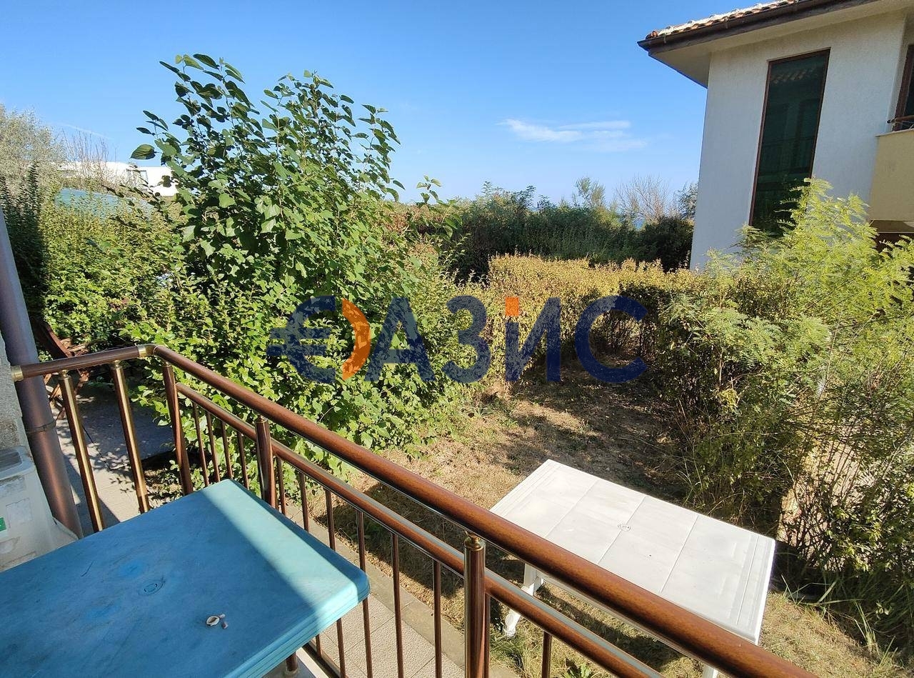 House in Lozenets, Bulgaria, 105 m² - picture 8