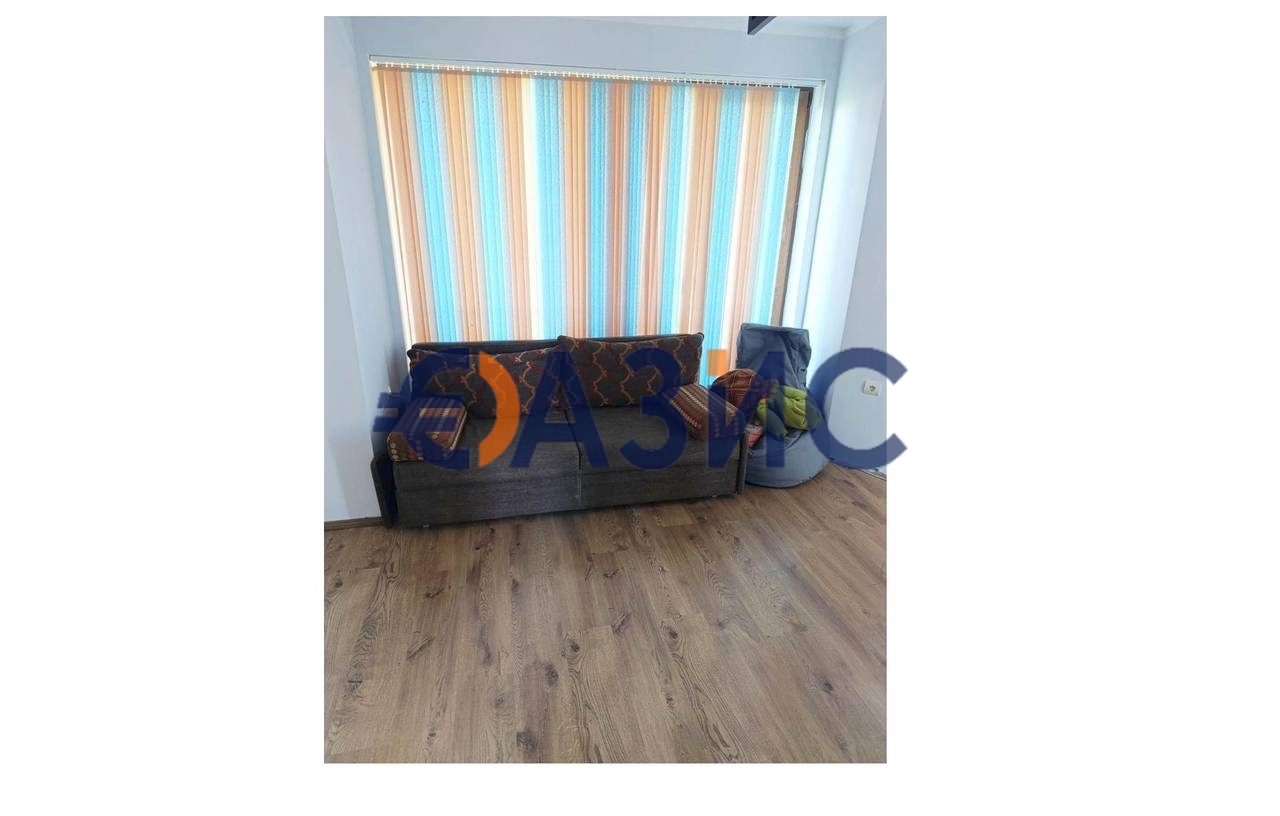 House in Lozenets, Bulgaria, 105 m² - picture 10