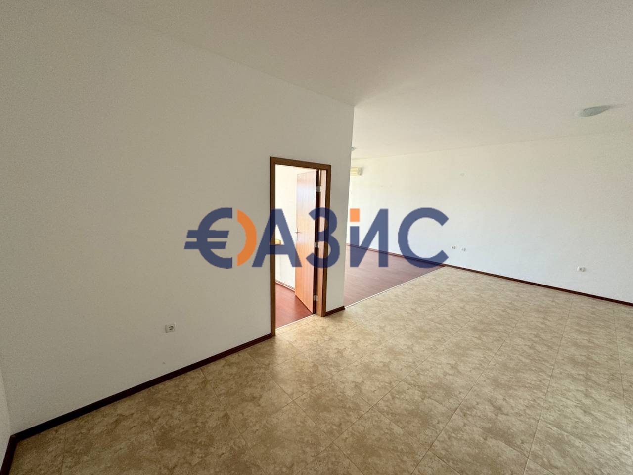 Appartamenti a Sveti Vlas, Bulgaria, 110 m² - foto 11