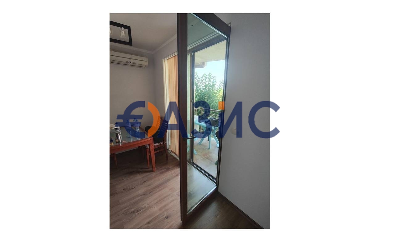 House in Lozenets, Bulgaria, 105 m² - picture 11