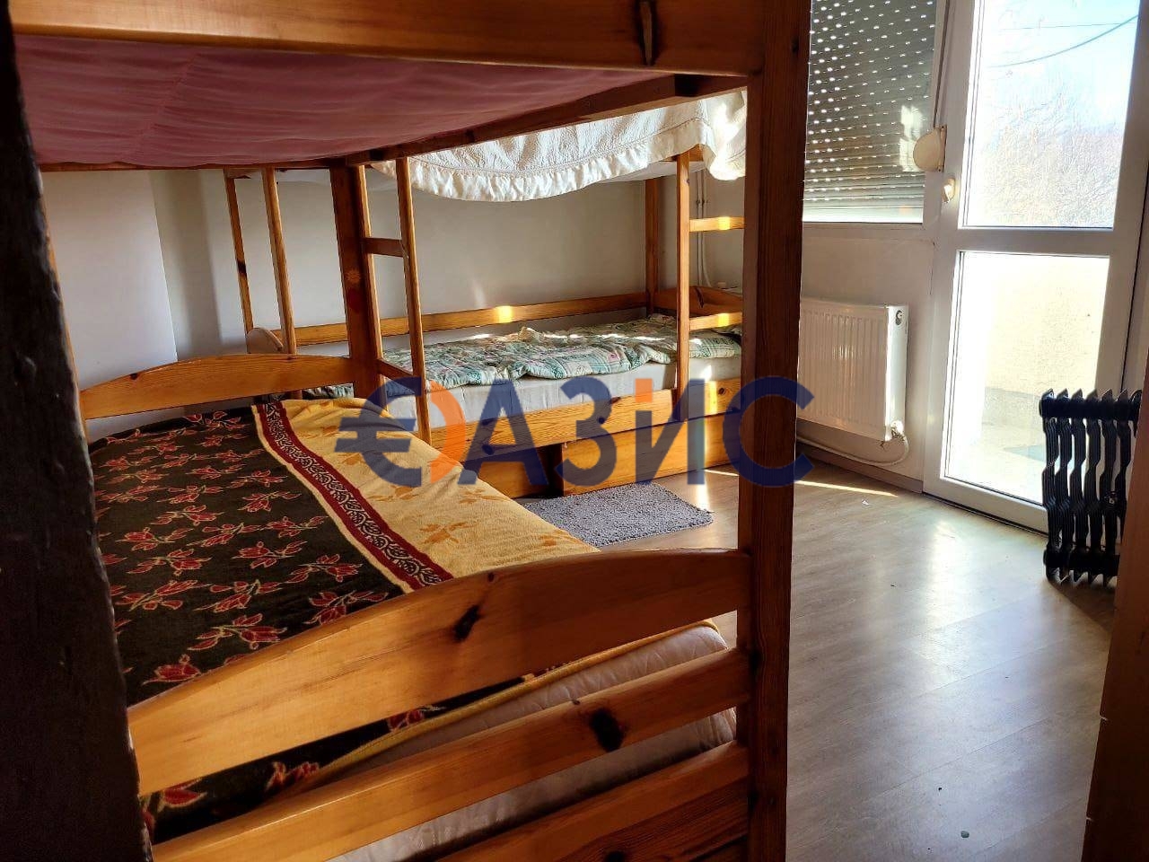 Casa en Burgas, Bulgaria, 142 m² - imagen 15