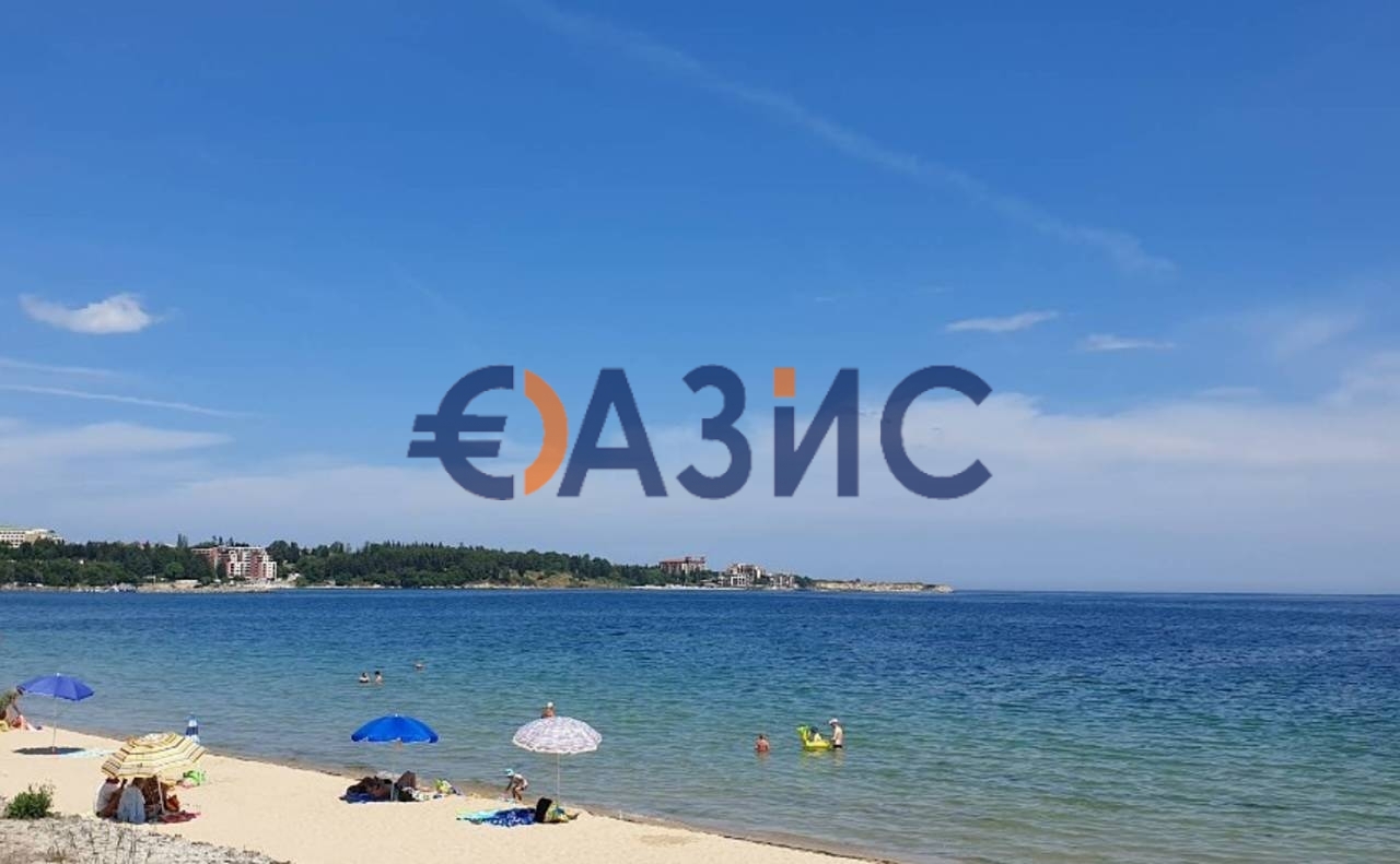 Apartment in Rawda, Bulgarien, 60.1 m² - Foto 16