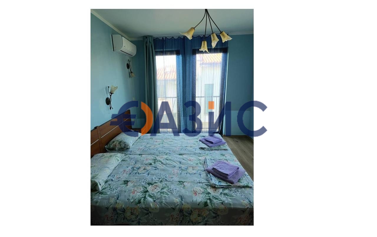 House in Lozenets, Bulgaria, 105 m² - picture 17