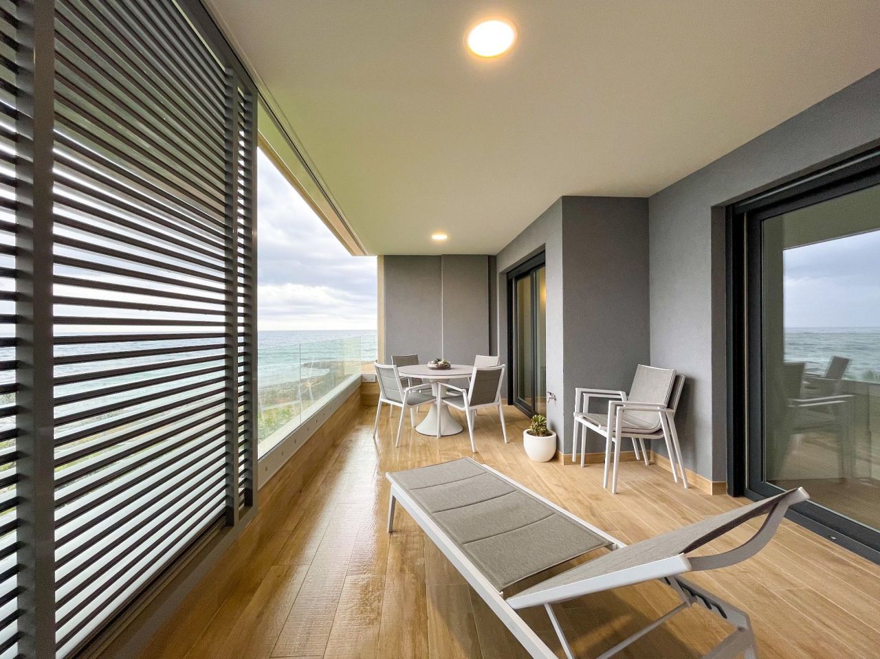 Apartment in Torrevieja, Spanien, 80 m² - Foto 8