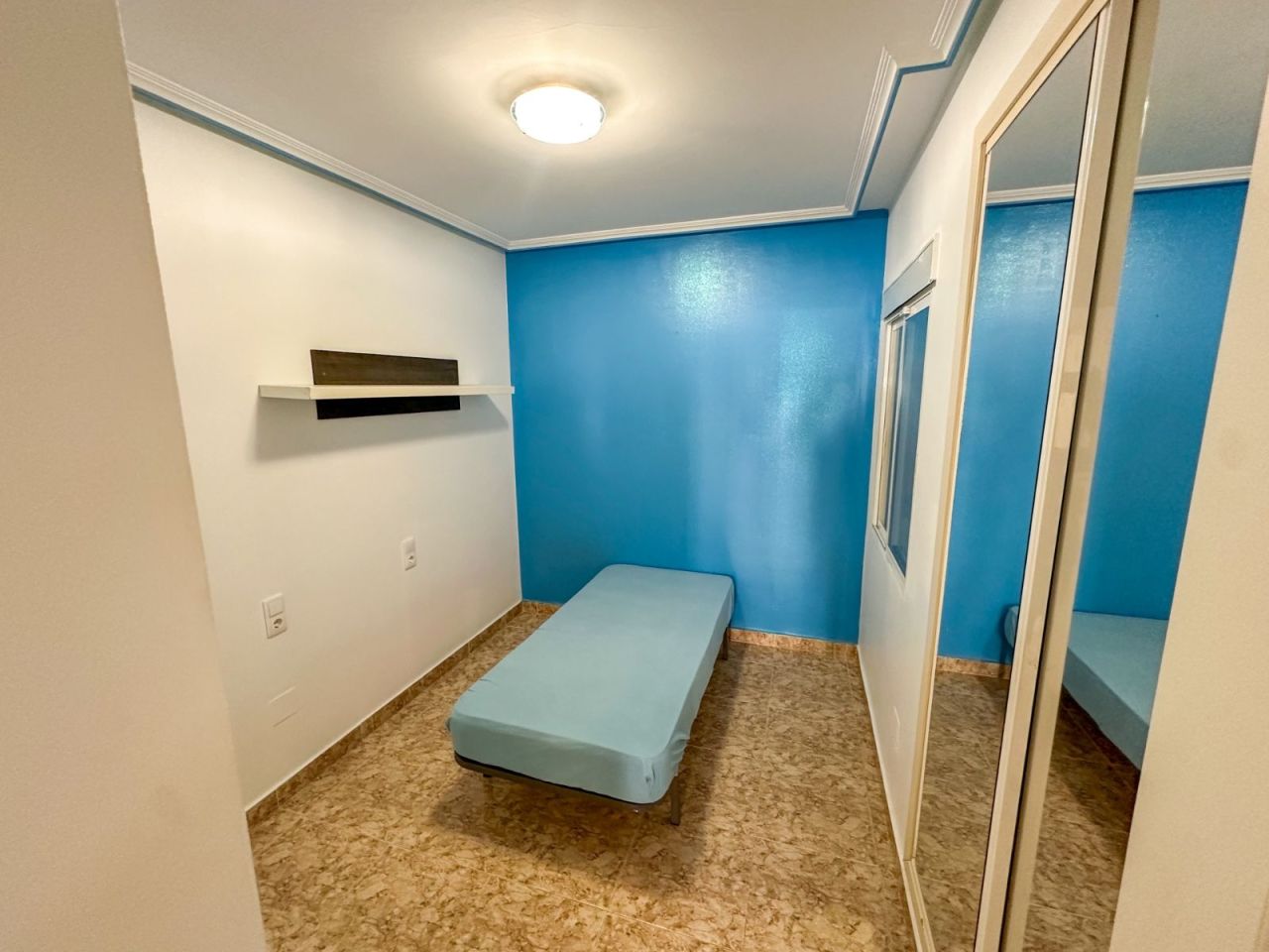 Apartamento en La Zenia, España, 70 m² - imagen 10