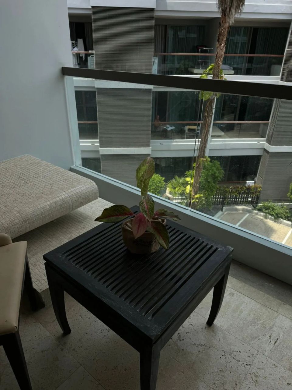 Appartamenti a Phuket, Thailandia, 44 m² - foto 5