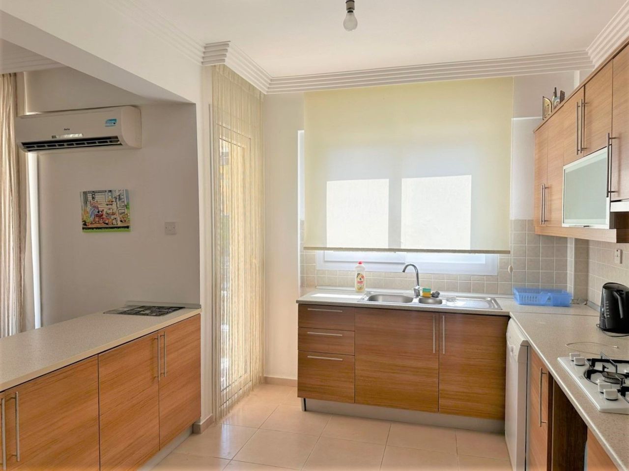 Appartement à Alsancak, Chypre, 130 m² - image 7