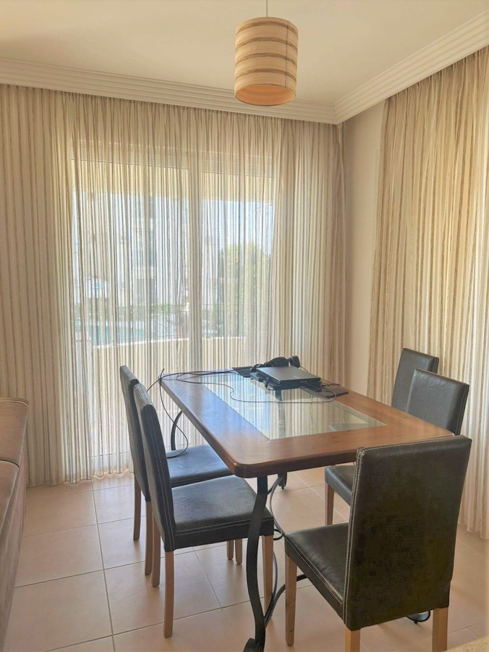 Appartement à Alsancak, Chypre, 130 m² - image 9