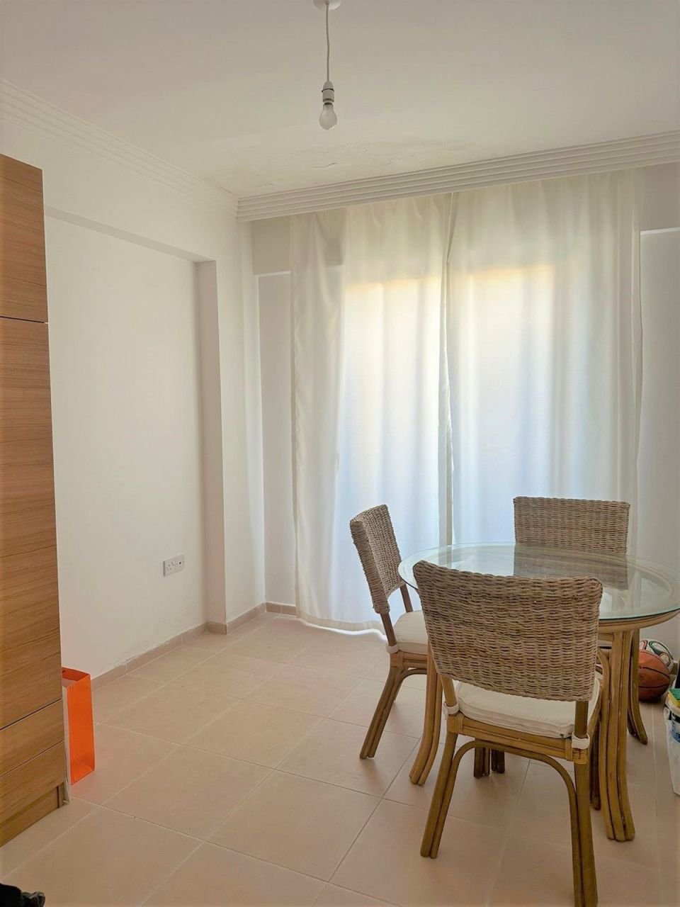 Appartement à Alsancak, Chypre, 130 m² - image 10