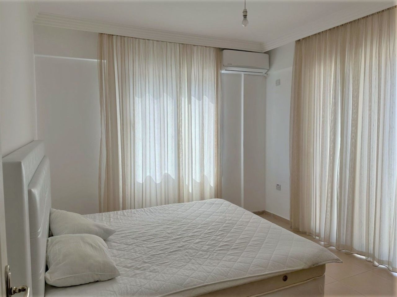 Appartement à Alsancak, Chypre, 130 m² - image 13