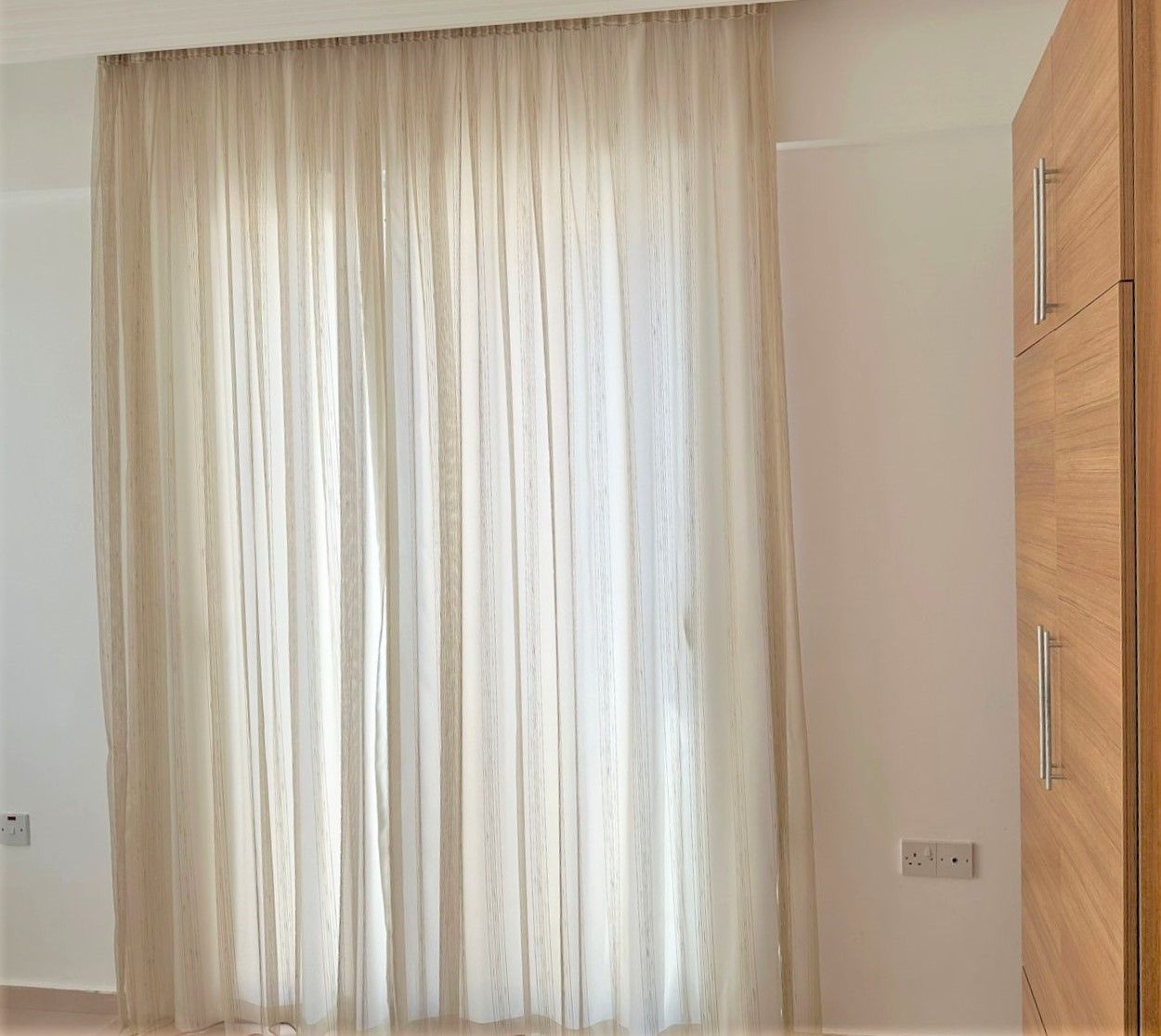 Appartement à Alsancak, Chypre, 130 m² - image 14