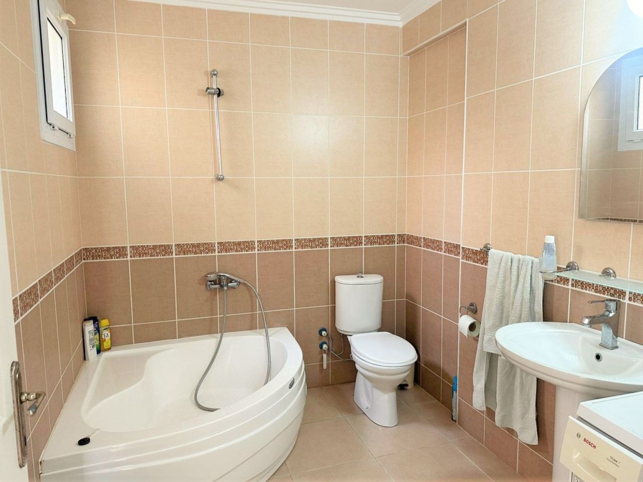 Appartement à Alsancak, Chypre, 130 m² - image 15