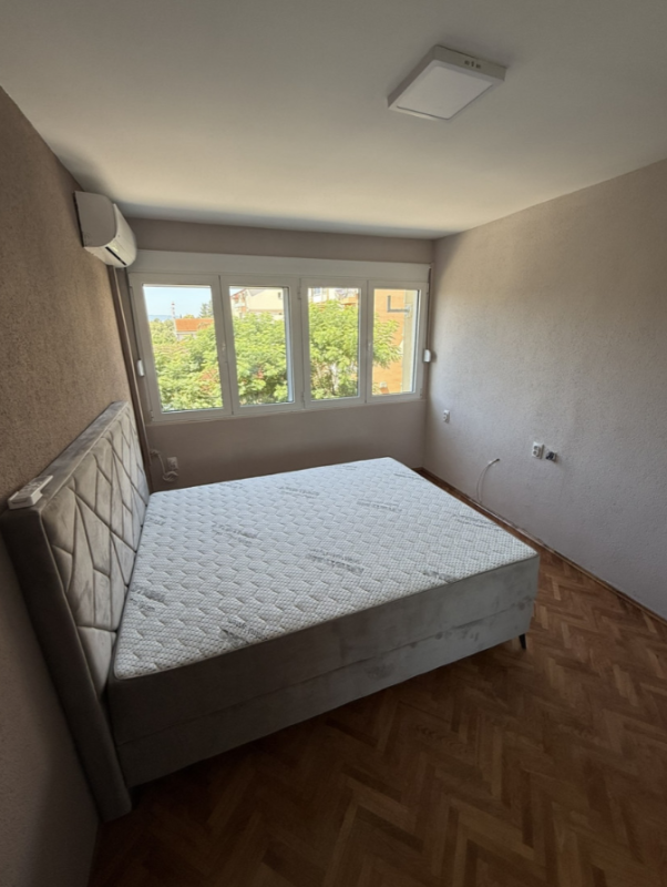 Flat in Tivat, Montenegro, 52 m² - picture 6