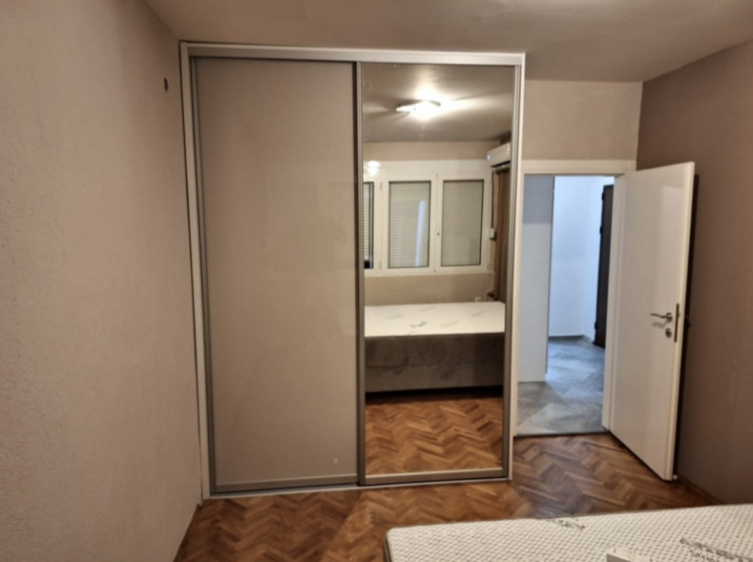 Flat in Tivat, Montenegro, 52 m² - picture 7