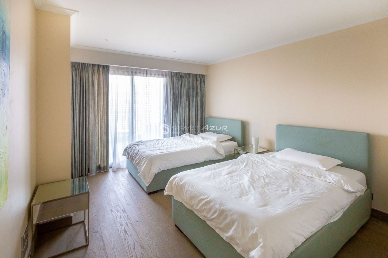 Appartamenti a Antibes, Francia, 119 m² - foto 12