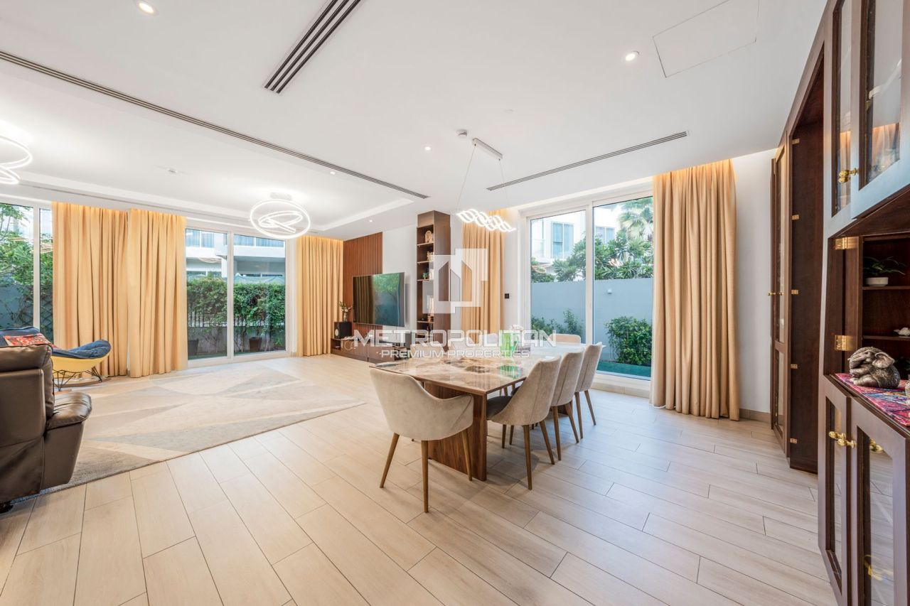 Villa in Dubai, VAE, 250 m² - Foto 2