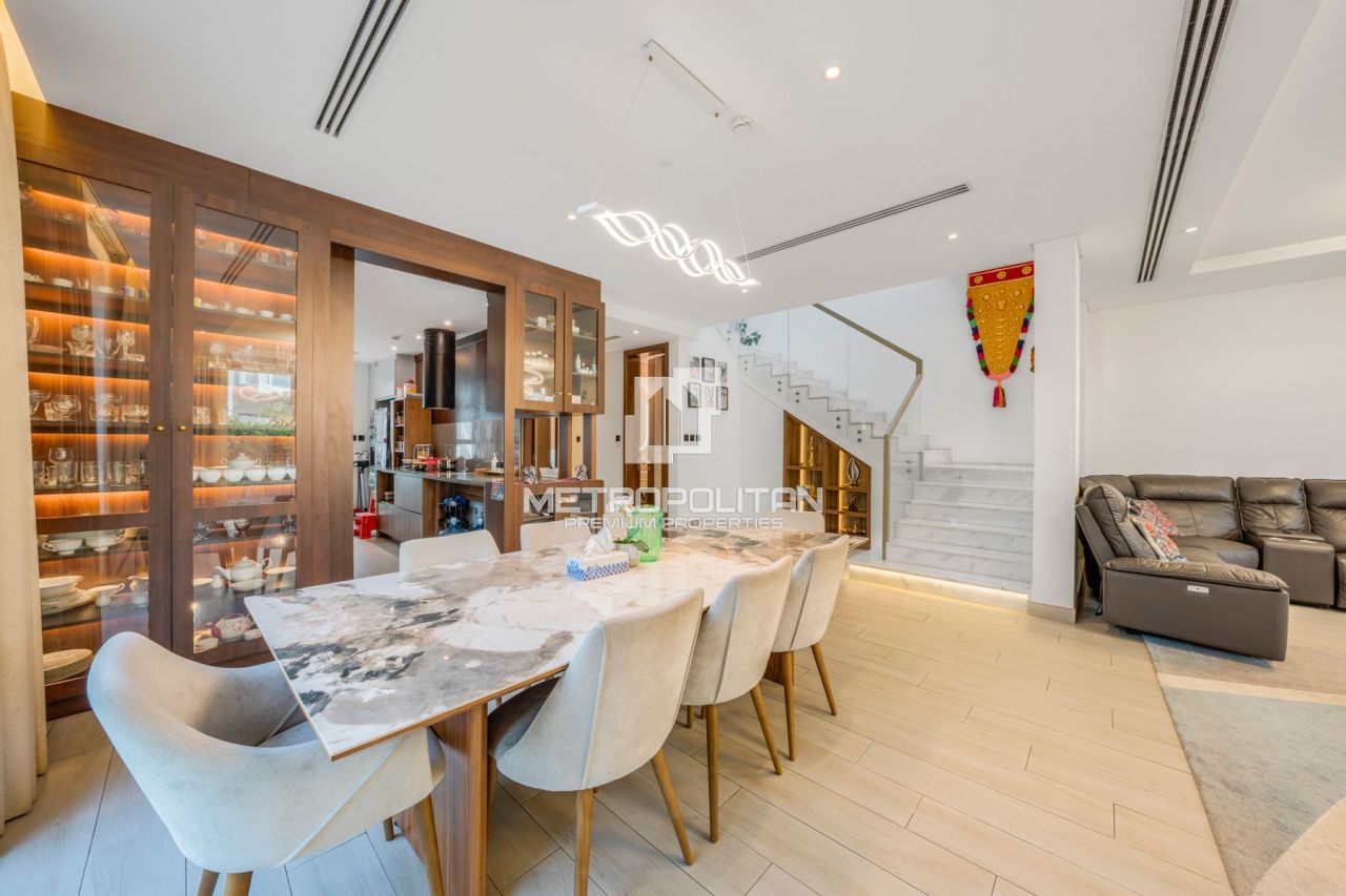 Villa in Dubai, VAE, 250 m² - Foto 5