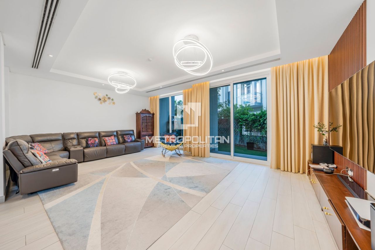 Villa in Dubai, VAE, 250 m² - Foto 6