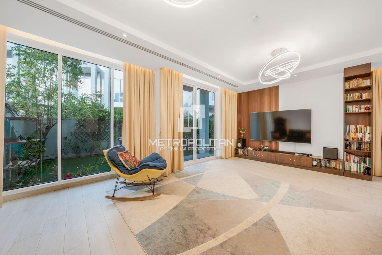 Villa in Dubai, VAE, 250 m² - Foto 9