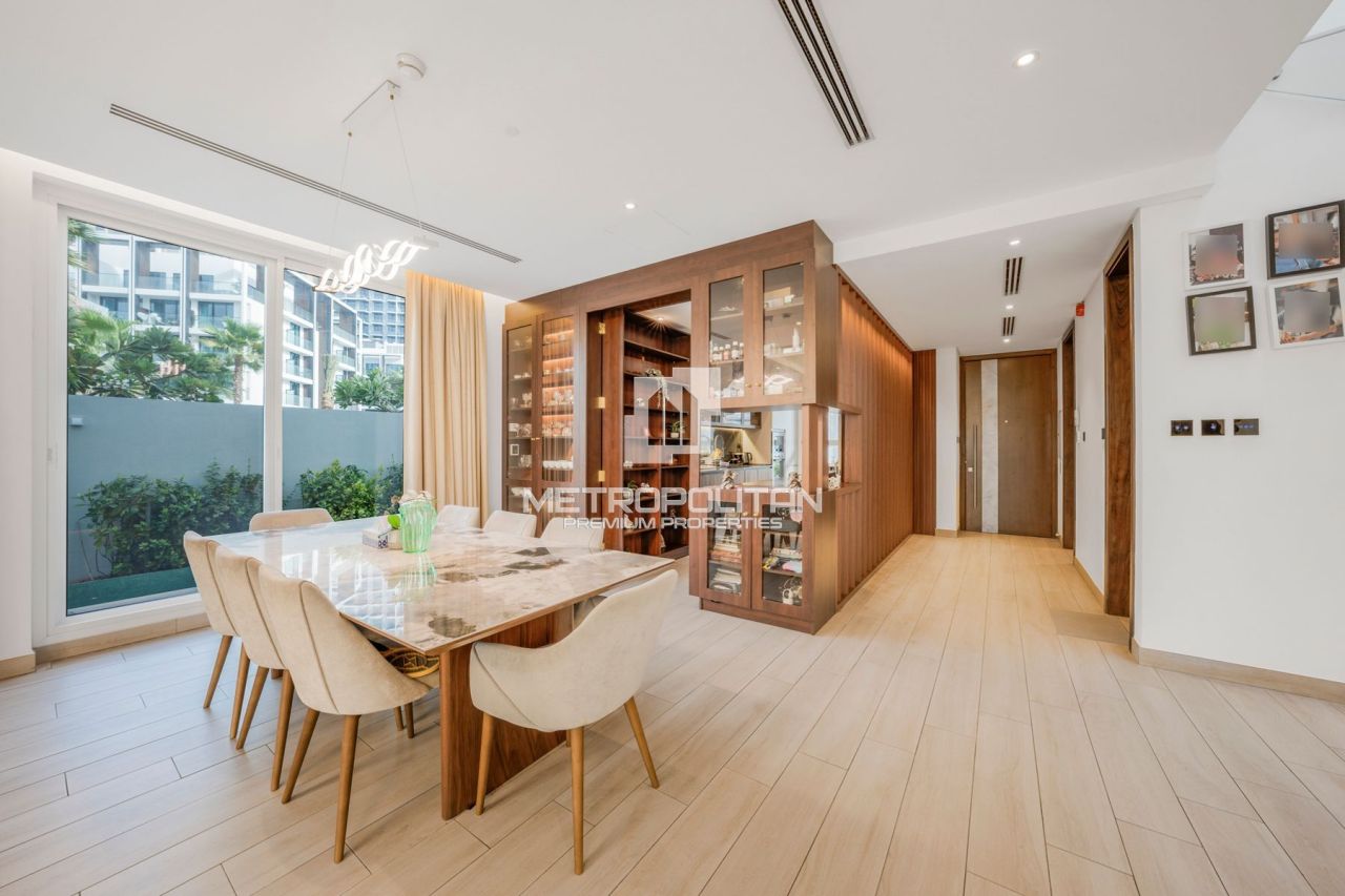 Villa in Dubai, VAE, 250 m² - Foto 10