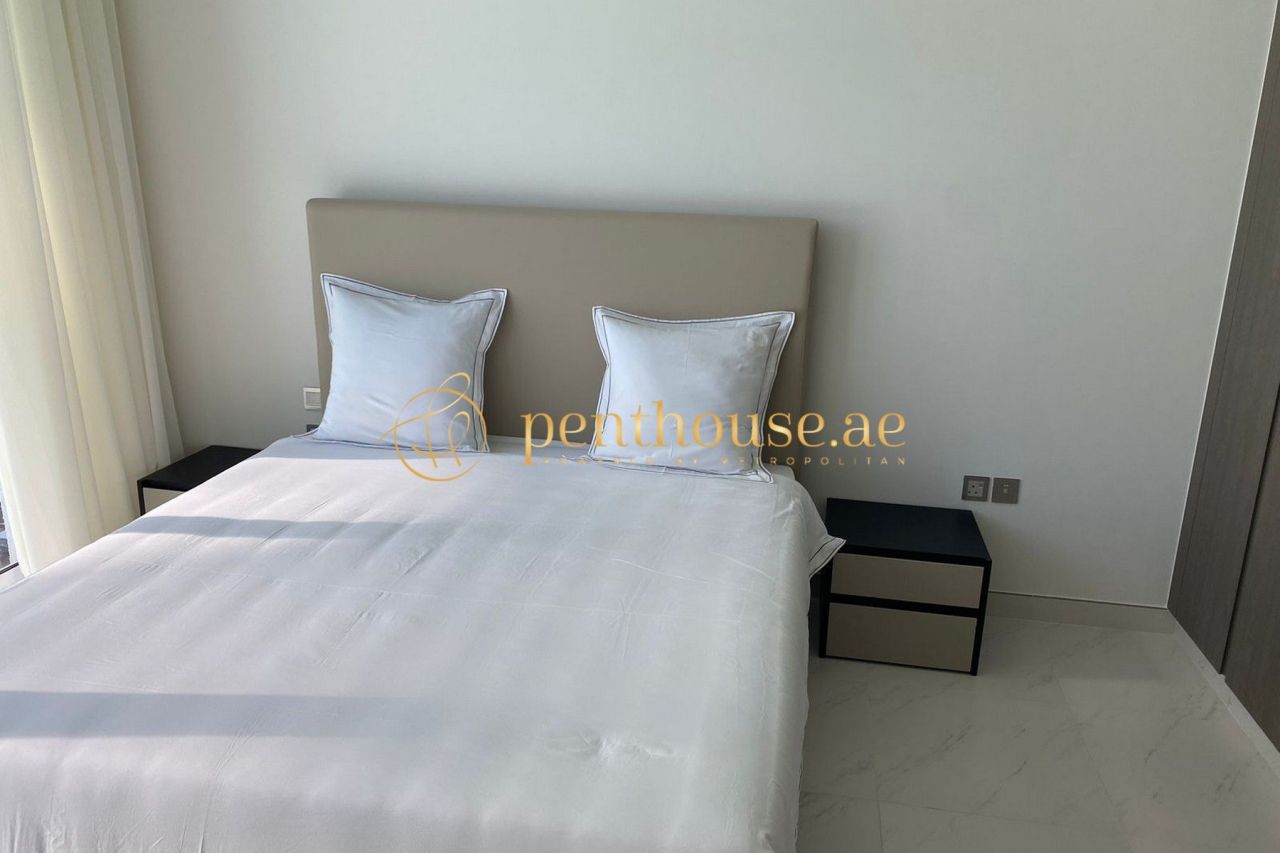 Apartment in Dubai, UAE, 154 m² - picture 11